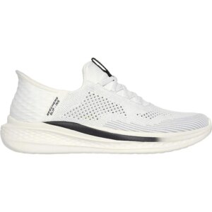 Skechers - Skechers Slade Quinto weiß