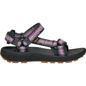 Teva - Teva Hydratrek Sandalen archive topo striking purple