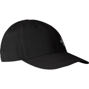 The - North Face® Horizon Cap schwarz