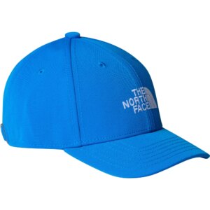 The - North Face® Classic Recycled 66 Cap Kinder hero blue