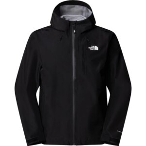The - North Face® Dryzzle Futurelight™ 2 Hardshelljacke schwarz
