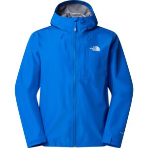 The - North Face® Dryzzle Futurelight™ 2 Hardshelljacke hero blue