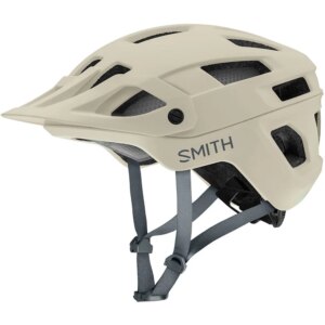 Smith - Smith Engage 2 Mips® Fahrradhelm matte chalk