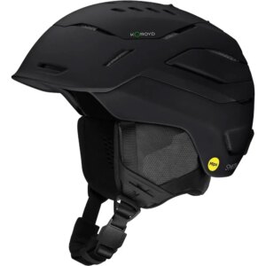 Smith - Smith Vantage 2 Mips Skihelm matte black