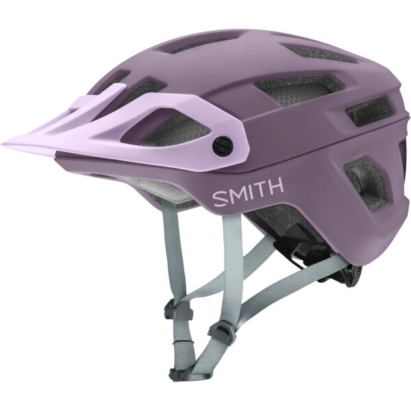 Smith-Smith-Engage-2-Mips®-Fahrradhelm-matte-meteorite-lila Smith - Smith Engage 2 Mips® Fahrradhelm matte meteorite