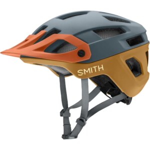 MTB - (161)