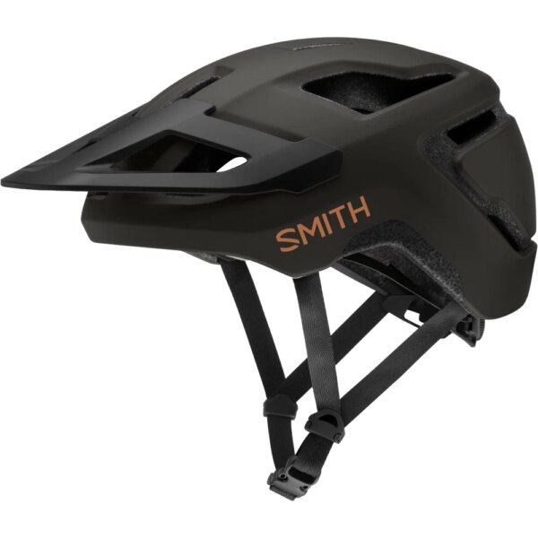 Smith-Smith-Pilot-Mips®-Fahrradhelm-matte-gravy-braun Smith - Smith Pilot Mips® Fahrradhelm matte gravy