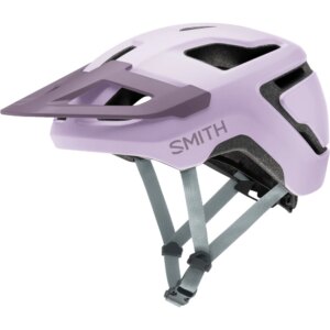 Smith - Smith Pilot Mips® Fahrradhelm matte aura