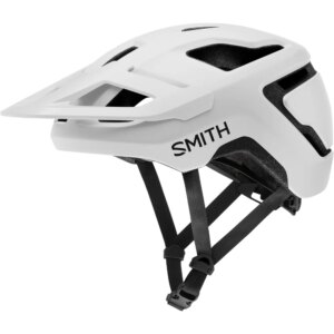 Smith - Smith Pilot Mips® Fahrradhelm matte white