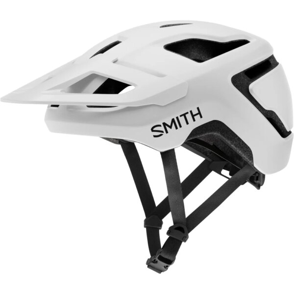 Smith-Smith-Pilot-Mips®-Fahrradhelm-matte-white-weiss Smith - Smith Pilot Mips® Fahrradhelm matte white