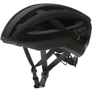 Smith - Smith Network Mips Fahrradhelm matte white