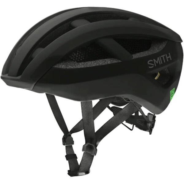 Smith - Smith Network Mips Fahrradhelm matte white