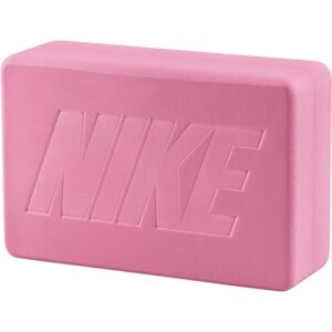 Nike - Nike Yoga Block smokey peony