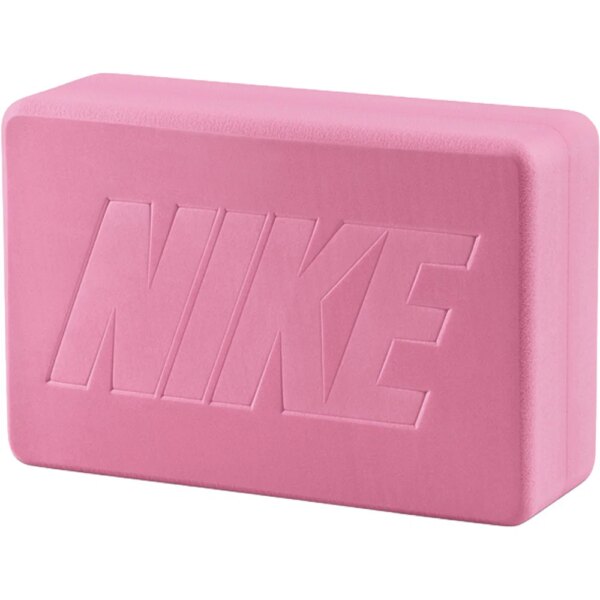 Nike-Nike-Yoga-Block-smokey-peony-rosapink Nike - Nike Yoga Block smokey peony