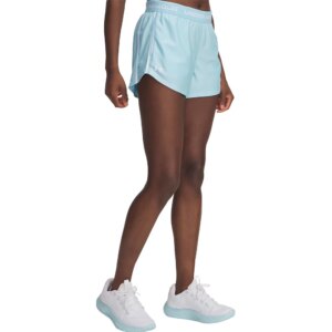 Under - Armour Tech Play Up Stream