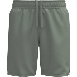 Under - Armour Tech™ Woven Wordmark silica green