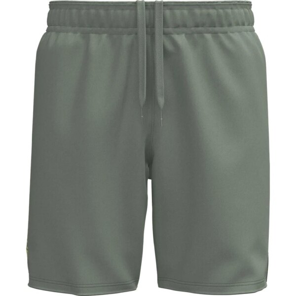 Under-Armour-Tech™-Woven-Wordmark-silica-green-gruen Under - Armour Tech™ Woven Wordmark silica green