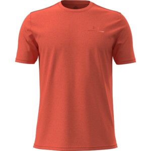 Under - Armour Vanish Energy SS T-Shirt fire
