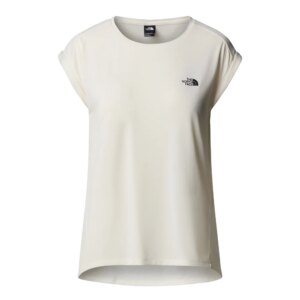 The - North Face® Tanken Tank Top white dune