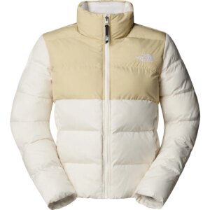 The - North Face® Saikuru Isolationsjacke gravel