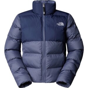The - North Face® Saikuru Isolationsjacke lunar blue