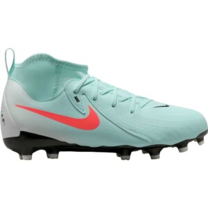 Nike - Nike Phantom Luna 2 Academy Jr. MG Fußballschuhe Kinder mint