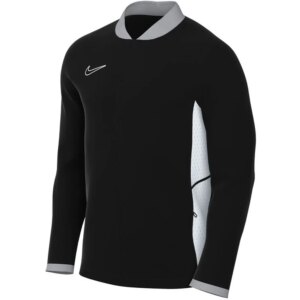 Nike - Nike Dri-FIT Academy 25 Trainingsjacke schwarz