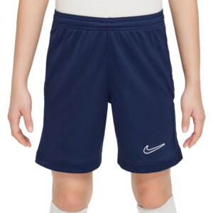 Nike - Nike Dri-Fit Academy 25 Kinder midnight navy