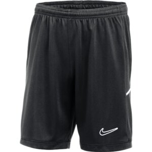 Nike - Nike Dri-Fit Academy 25 Kinder schwarz
