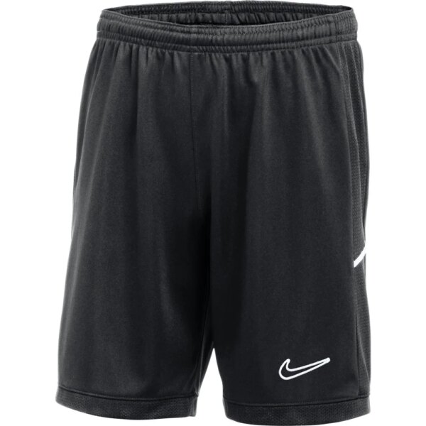 Nike-Nike-Dri-Fit-Academy-25-Kinder-schwarz-schwarz Nike - Nike Dri-Fit Academy 25 Kinder schwarz