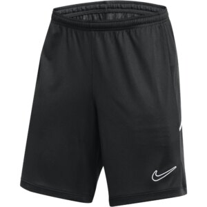 Nike - Nike Academy 25 Dri-Fit Fußballhose black
