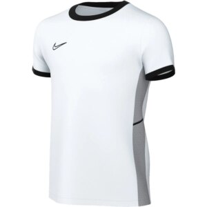 Nike - Nike Academy 25 Dri-Fit T-Shirt Kinder weiß