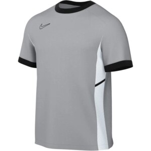 Nike - Nike Academy 25 Dri-Fit T-Shirt schwarz