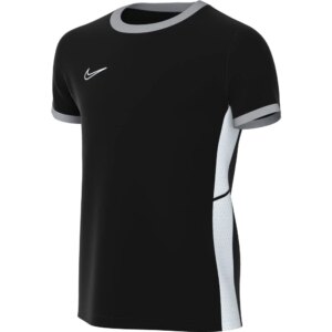 Nike - Nike Academy 25 Dri-Fit T-Shirt Kinder schwarz