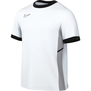 Nike - Nike Academy 25 Dri-Fit T-Shirt weiß