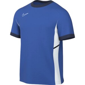 Nike - Nike Academy 25 Dri-Fit T-Shirt royal blue