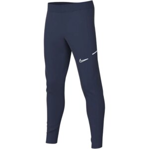 Nike - Nike Academy Dri-Fit Fußballhose Kinder midnight navy