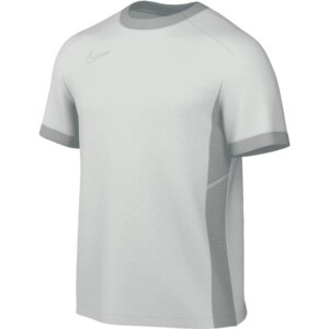 Nike - Nike Academy Dri-Fit Trikot photon dust
