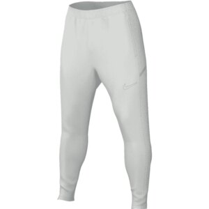 Nike - Nike Academy Dri-Fit Fußballhose photon dust