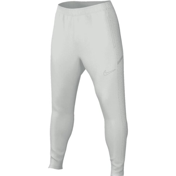 Nike-Nike-Academy-Dri-Fit-Fussballhose-photon-dust-grau Nike - Nike Academy Dri-Fit Fußballhose photon dust