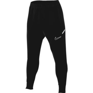 Nike - Nike Academy Dri-Fit Fußballhose schwarz