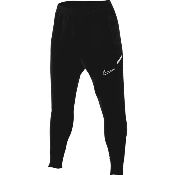 Nike-Nike-Academy-Dri-Fit-Fussballhose-schwarz-schwarz Nike - Nike Academy Dri-Fit Fußballhose schwarz