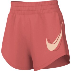 Nike - Nike One Dri-Fit magic ember