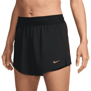 Nike - Nike Swift Dri-Fit schwarz