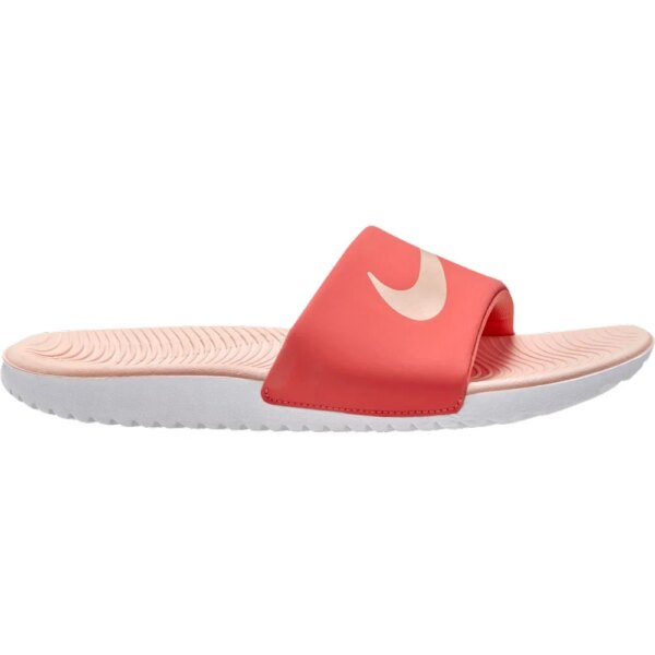 Nike-Nike-Kawa-Kinder-magic-ember-rosapink Nike - Nike Kawa Kinder magic ember