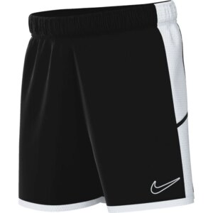 Nike - Nike Academy Dri-Fit Fußballhose Kinder schwarz