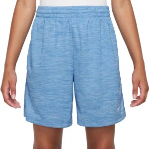 Nike - Nike Multi Dri-Fit Jungen blue beyond