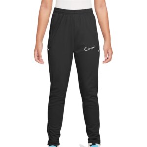 Nike - Nike Academy Dri-Fit Trainingshose Kinder schwarz