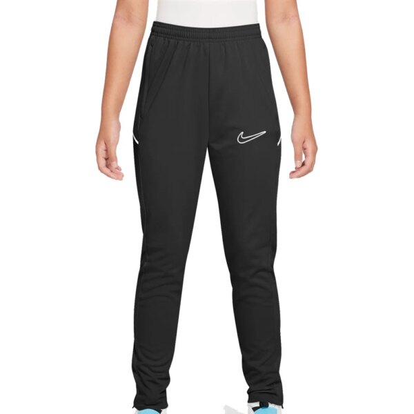 Nike - Nike Academy Dri-Fit Trainingshose Kinder schwarz