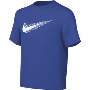 Nike - Nike Multi T-Shirt Jungen game royal